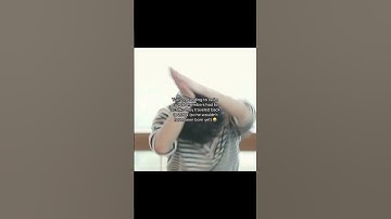 😂😭#zerobaseone #zb1 #ricky #hanbin  #zhanghao #seokmatthew #taerae #gunwook #jiwoong #gyuvin