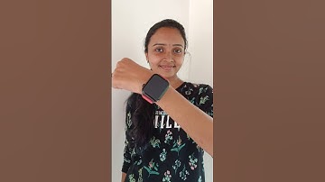 Noise colorfit mighty smartwatch unboxing #colorfit #noise #noisewatch #unboxing #unboxingvideo