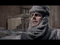 Assassin's Creed Истоки » Мемфис » Прохождение 1