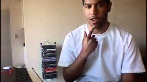 Vocal Warmup  Part 4   Protecting The Throat