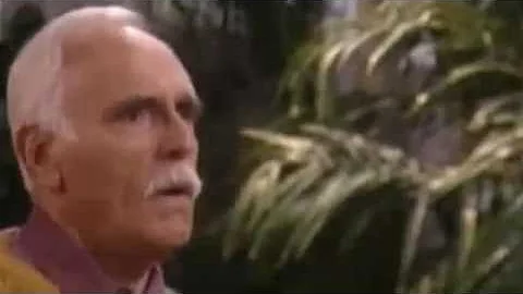 S07E13 The Pope's Ring