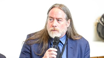 Minority Report: Predictive Tools in Criminal Justice