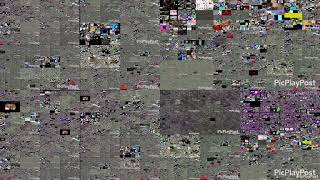 The Annoying Goose Lore The Video Counter Parts Sussy