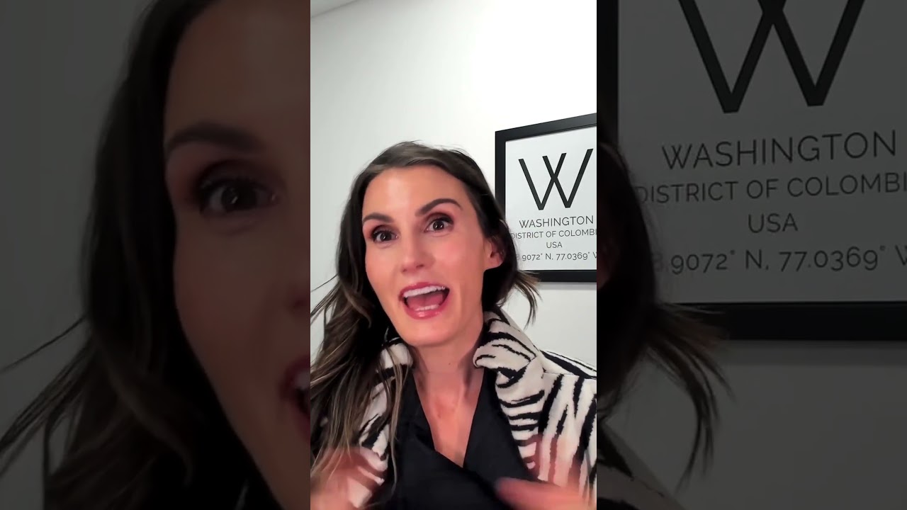 From Space to Startups: Discover NASA's Hidden Tech Treasures for Your Business