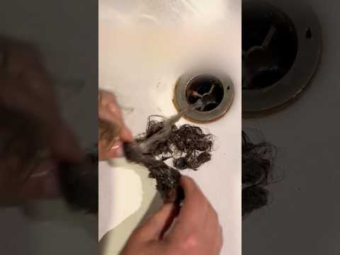 ¿Qué está pasando con la basura en Nuevo León?