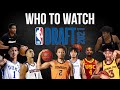 Best Players In The 2021 NBA Draft | Who To Watch?