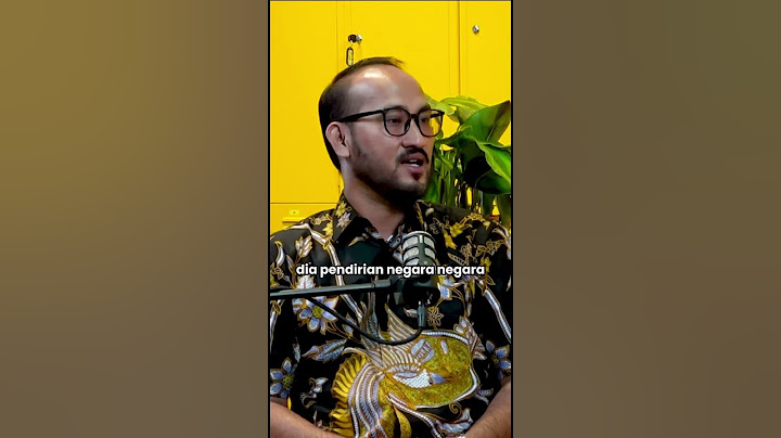 Kalau bukan kita, siapa lagi? Dunia terus diam, rakyat terus terkorban 🇵🇸