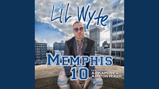 Download Lagu Memphis 10 (feat. Ashton Riker & Al Kapone)
