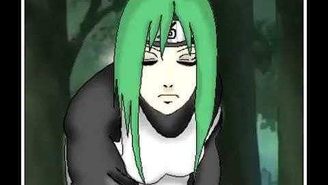 Where´d you go Itachi? ItaMi