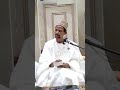 شيخ شطيم Sheikh Shatima شيخ شطيم Sheikh Shatima