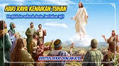Renungan Harian Katolik I Minggu 9 Mei 2021 Youtube