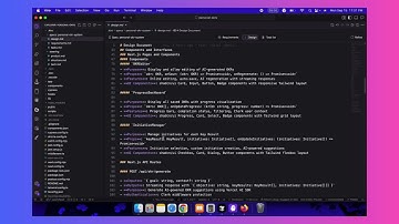 Devpost - Kiro Hackathon