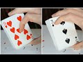 Best Card Trick I Know tutorial