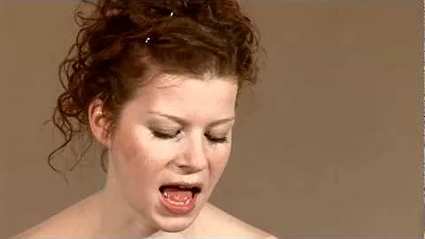 stephie hacker-cannot believe