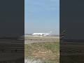 Delhi to Dubai flight view #trending ##shorts #viral #vlog #delhiairport #travel