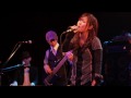 GOLD RUSH "君がいない朝" ライブ Canon EOS 5D MarkII HD