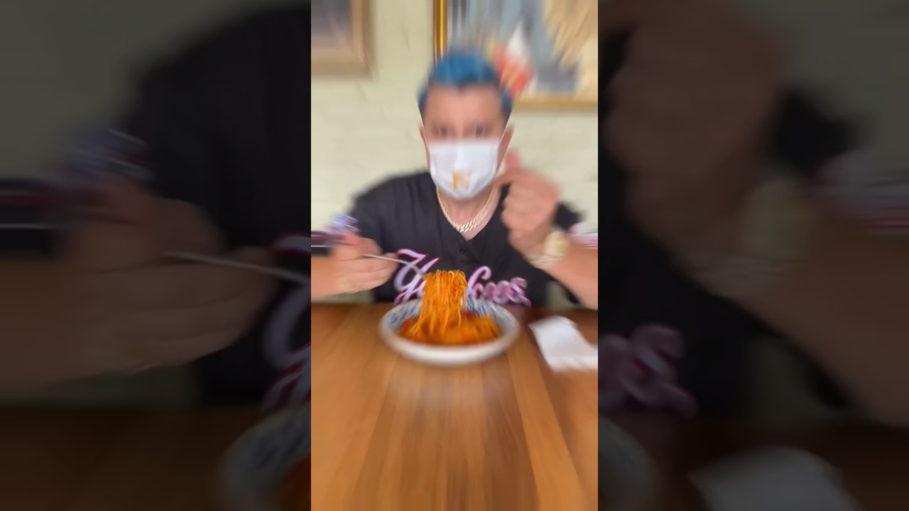 Semih Varol | En Yeni Tiktok Videosu |2.9M#shorts🫡😱🤣