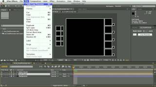 pt_CropPrecomps Script Demo