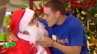 1000 Oficios capitulo 136