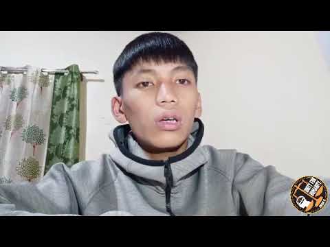 Human Rights - social issue