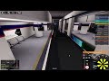 Driving all Operators I own Part 2 | 3