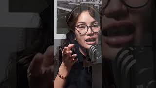 Nikita Mirzani Bongkar Keburukan Mantan Namun Rizky Irmansyah Pasang Status Ini