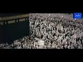 انشودة نشيد بالقران اهتديت عبدالعزيز عبد الغني وا عبد الله الكندري قناة ابشر ايها المؤمن للاعلام