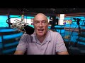 August 3, 2021 Weather Xtreme Video - Morning Edition