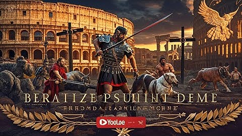 Bizarre Punishments from Ancient Rome (part three)Absolute History