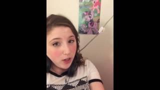 Unreleased AwkwardMarina Songs??