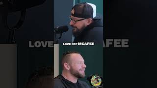 Stop giving away your rights with Marc Lobliner @LoblinerTV