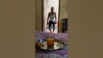 capcut editing tutorial #comedy #funnyvideo #viralshorts #trending #shorts #capcutediting