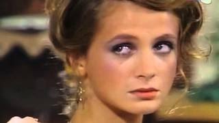 Gospodjica Julija (1985) domaci film HD