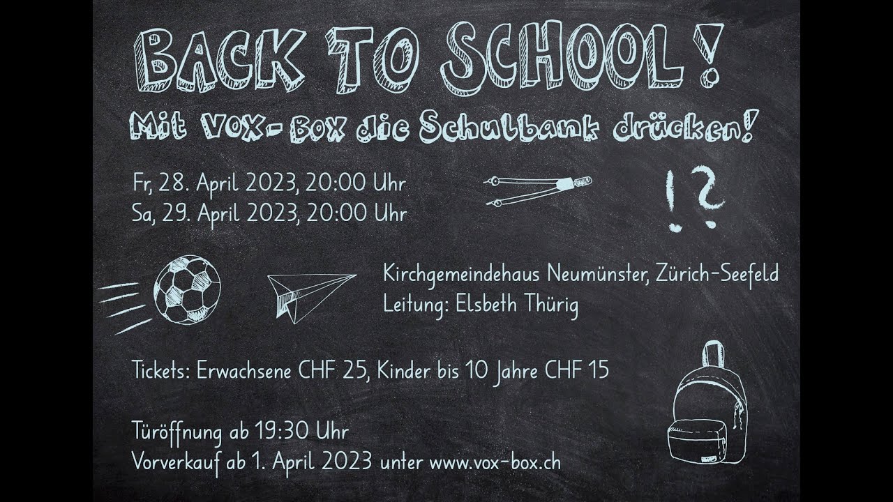 Shakin' At The High School Hop Grease YouTube