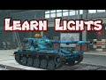 What you need to know about Light Tanks