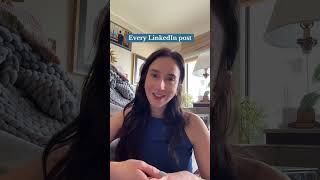 Download Lagu What my breakup taught me MP3