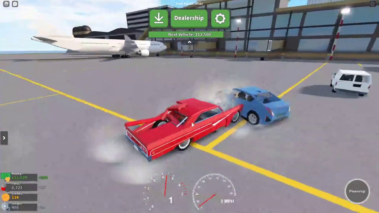 Роблокс car 2. Roblox car crushers 2. Игры про машины в РОБЛОКС. Разрушение машин в РОБЛОКС. Крашер РОБЛОКС.