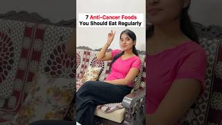 Foods to prevent cancer||#motivation #trending #shorts #youtubeshorts #share #health #love #viral