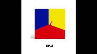 DownloadShinee - Our Page Official Instrumental + Download Link MP3 MP4 Shinee - Our Page Official Instrumental + Download Link