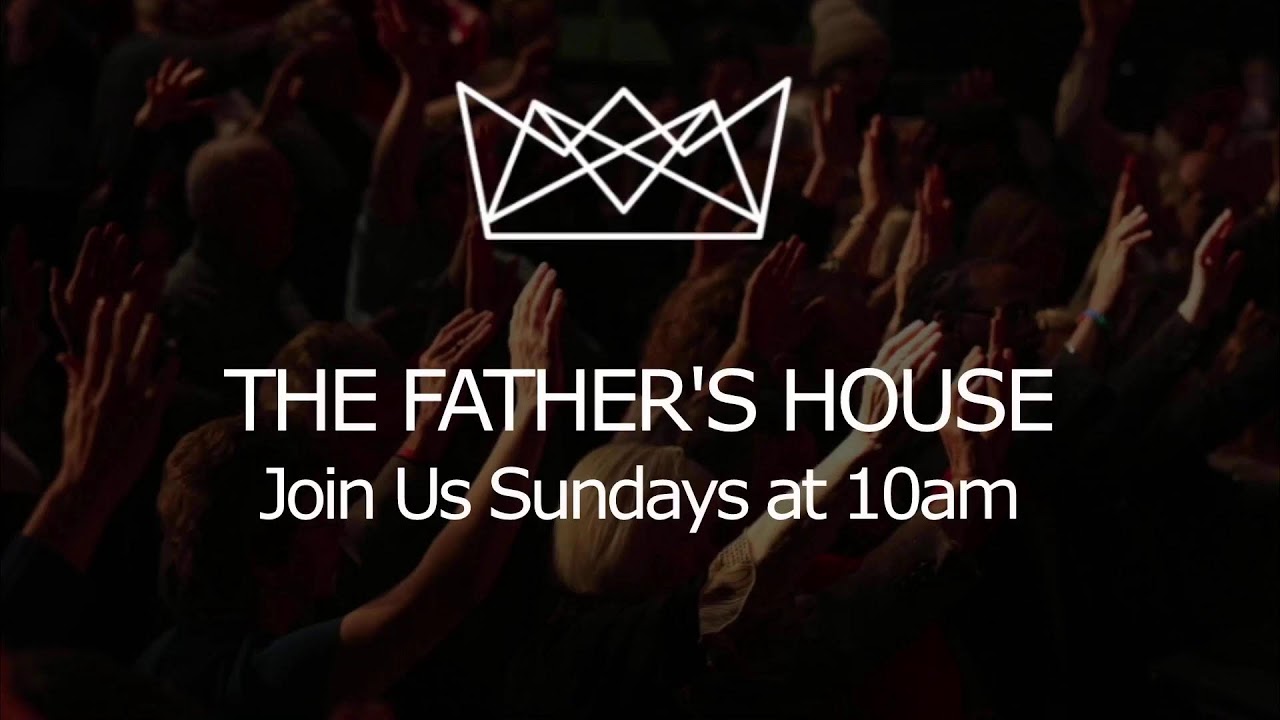 90 Days Of RevivALL Mission Mandate: How To Make A Disciple