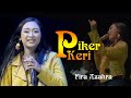 PIKER KERI Fira Azahra OM ADELLA Gofun Bojonegoro 2018
