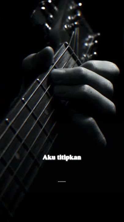 AKU BUKAN JODOHNYA STORY WA 30 DETIK TERBARU 2021!!!!! viral#shorts #story