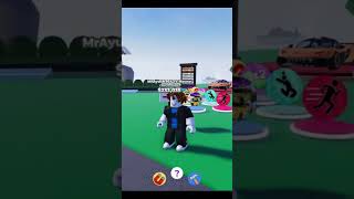 #roblox ##mobilegame #laptopgaming #pcgamer #penthouse