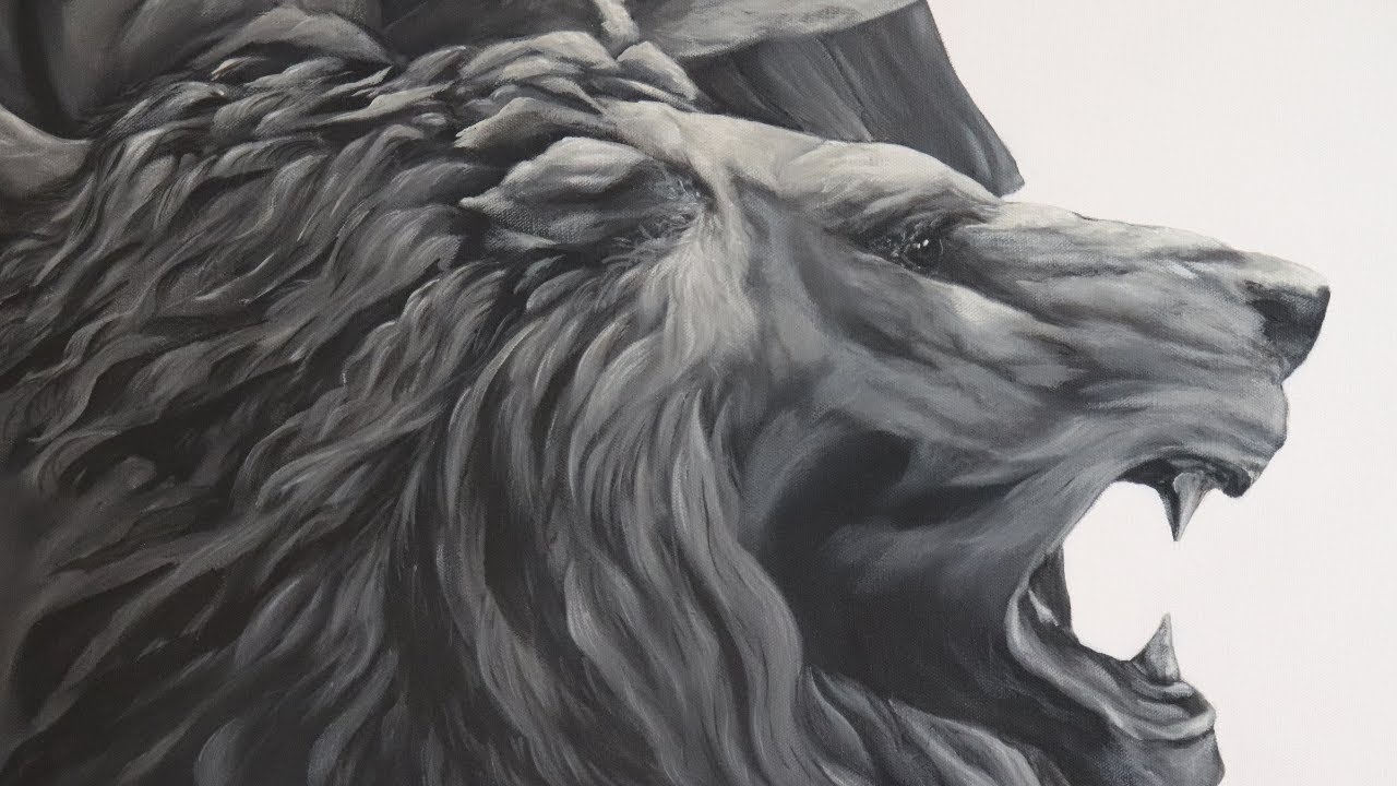 The Wind Beneath My Wings Exhibition