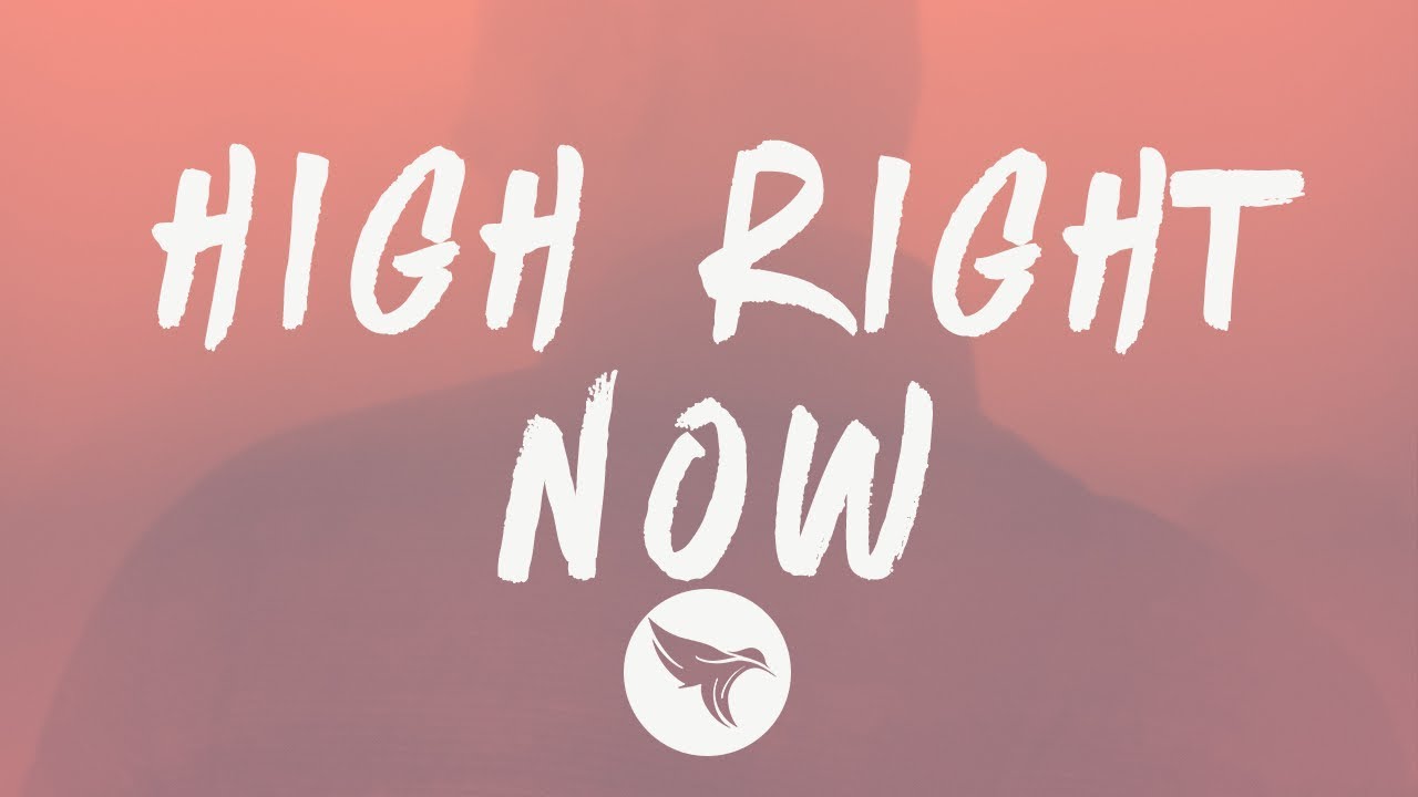 Right hi right now. Tyla Yaweh - High right Now обложка. Tyla Yaweh - High right Now Remix обложка. Tyla Yaweh улыбка.