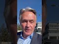 ORF-Skandal: Statement von Stiftungsrat Peter Westenthaler