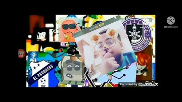 Spaceship Destroyed Add Round 251