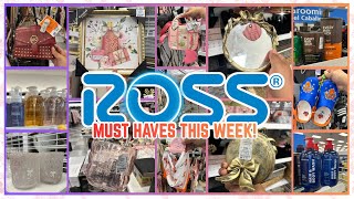 Celebrity 👉 ROSS MUST HAVES THIS WEEK 🔥 NEW ARRIVALS YOU NEED NOW! (APRIL 2026) Wealth