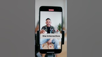 Must-Have Video Materials for Creating an Online Course