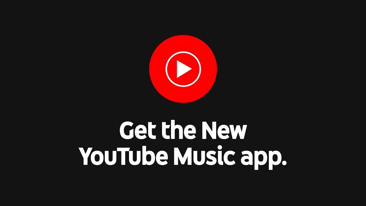 YouTube Music: Open the world of music. It’s all here - 75 (UK) - YouTube Music: Open the world of music. It’s all here - 75 (UK)